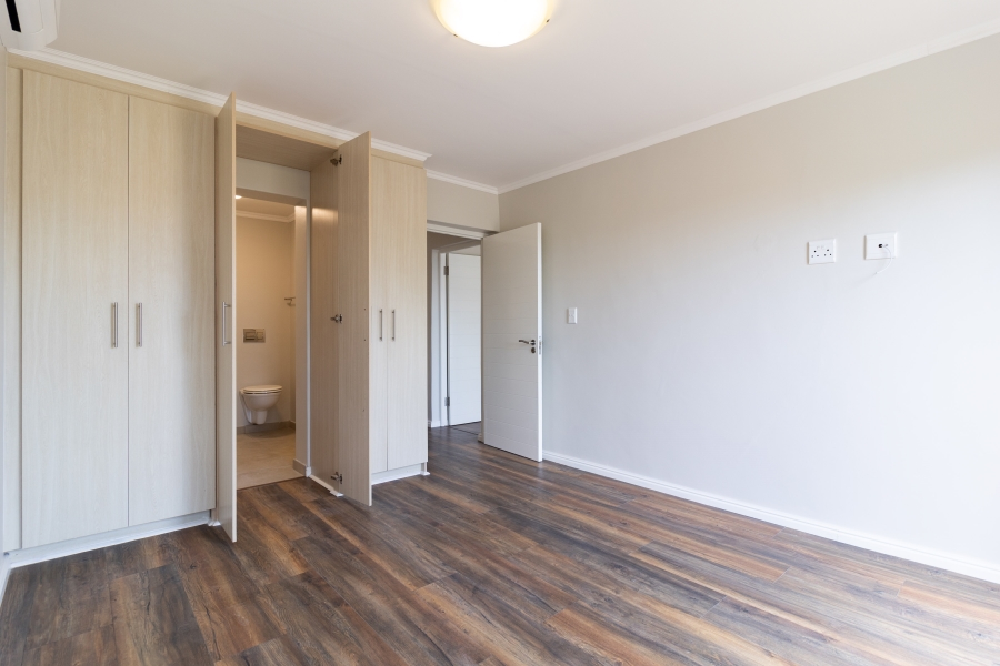 3 Bedroom Property for Sale in Camps Bay Western Cape